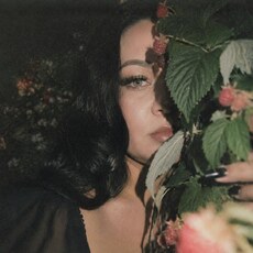 Фотография девушки Михайловна, 30 лет из г. Армавир