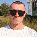 Андрей, 41 год