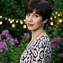 Анна, 40 лет