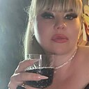 Анастасия, 44 года