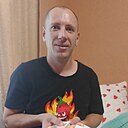 Игорь, 36 лет