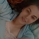 Алёна, 29 лет