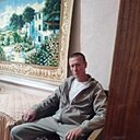 Андрей, 43 года