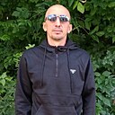 Дімон, 45 лет