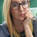Людмила, 46 лет