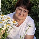 Мария, 64 года