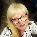 Валентина, 63 года