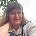 Валентина, 42 года