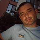 Олександр, 35 лет