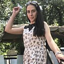 Татьяна, 37 лет