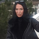 Марина, 49 лет