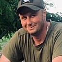 Ігорь, 26 лет