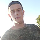 Валерий, 22 года