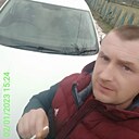 Foka, 35 лет