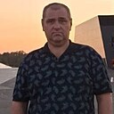 Сергей, 51 год