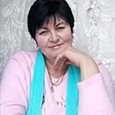 Людмила, 68 лет
