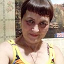 Ольга, 58 лет