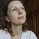 Надежда, 37 лет