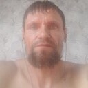 Андрей, 46 лет
