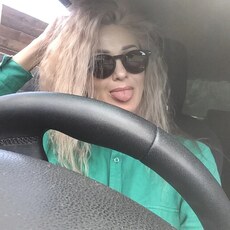 Фотография девушки Анжелика, 34 лет из г. Ижевск