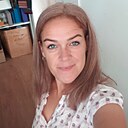 Юлия, 43 года