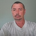 Александр, 46 лет