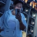 Galina, 48 лет