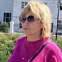 Виктория, 56 лет