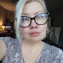 Марина, 52 года