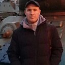 Денис, 39 лет