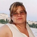 Екатерина, 39 лет