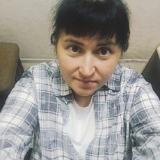 Фотография девушки Наталья, 37 лет из г. Рубцовск