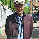 Андрей, 29 лет