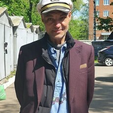 Фотография мужчины Андрей, 29 лет из г. Нижний Тагил