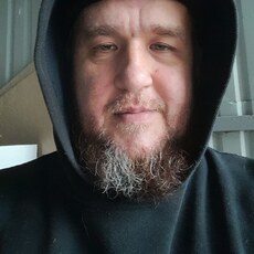 Фотография мужчины Макар, 42 года из г. Рузаевка