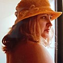 Светлана, 53 года