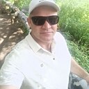 Аа, 40 лет