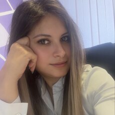 Фотография девушки Наталия, 31 год из г. Солигорск