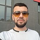 Паседон, 32 года
