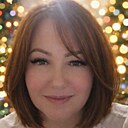 Катерина, 52 года