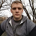 Валентин, 25 лет