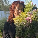 Светлана, 49 лет