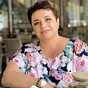 Ангелина, 48 лет
