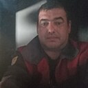 Евгений, 43 года