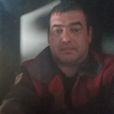 Фотография мужчины Евгений, 43 года из г. Находка
