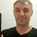 Незнакомец, 44 года