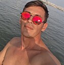 Аркадий, 33 года