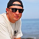 Олександр, 45 лет