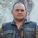 Андрей, 39 лет