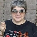 Нат, 42 года